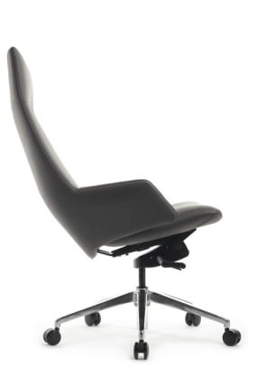 Кресло Spell A1719 Антрацит_2