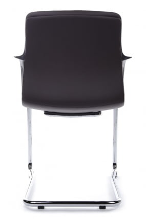 Кресло Riva Design FFK004-С11 Темно-коричневый_4
