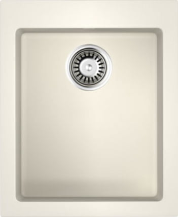 Мойка Omoikiri Bosen 41-Wh Tetogranit/Белый_0