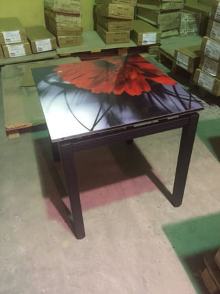 Металлокаркас Z 12 серый_0