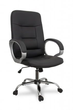 Кресло руководителя BX-3225-1 Black_0
