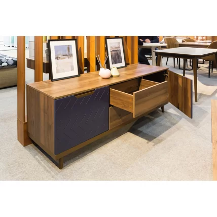 ТВ-бокс Сканди (ТВБ) Сапфир_2