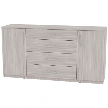 Комод K-93x180x45-1(ЯШС)_0