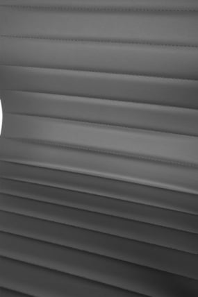 Кресло для персонала CLG-620 LXH-B Grey_7