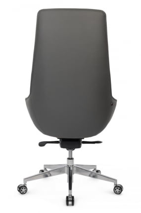 Кресло Magic A628-1 Серый_3