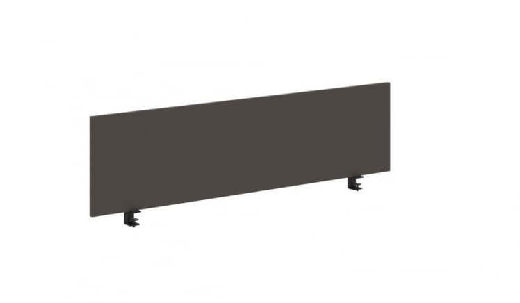 Экран EDIS EBP 1335 Мокко Черный_0