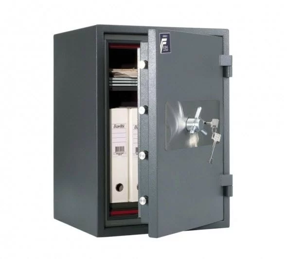 Сейф Евро Гарант 67T_0