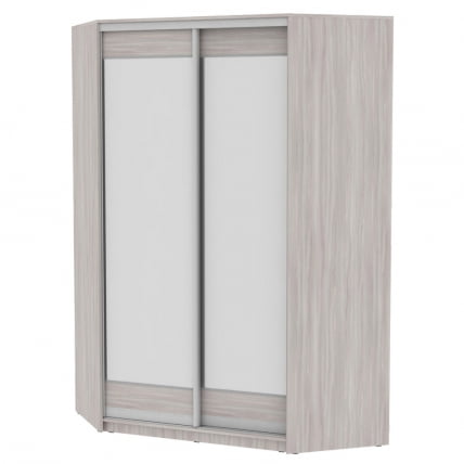 Шкаф-купе YA-230х1400-718-2(ЯШС-D2D2)_0