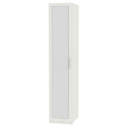 Шкаф распашный Р-230х45х45-2-М(ВД) / R-230х45х45-2-M(ВД)_0