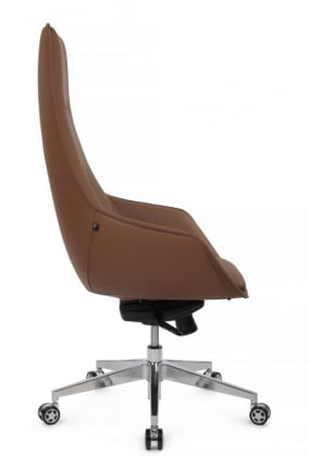 Кресло Magic A628-1 Коричневый_1