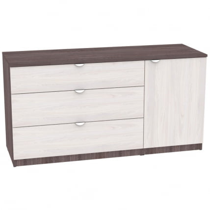 Комод Калисто(К49)699х1352х468ручкаторцеваяТР-2(ЯАТ-ЯАС) / Калисто(K49)699х1352х468ручкаторцеваяTR-2(ЯАТ-ЯАС)_0