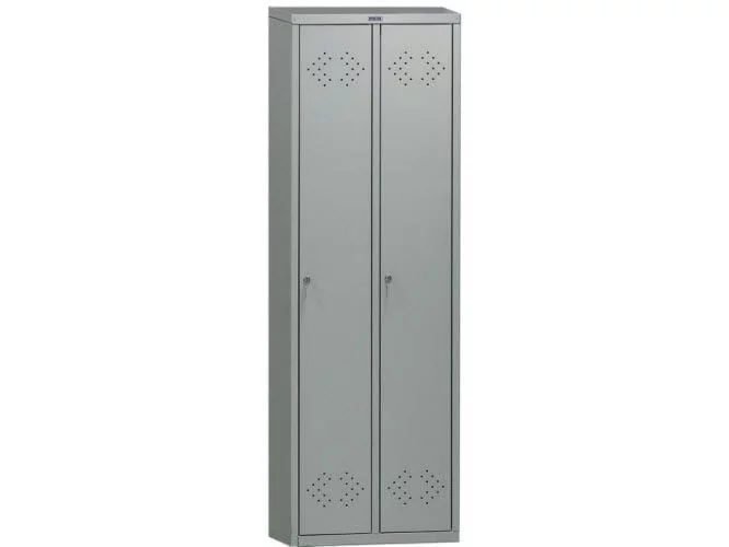 Шкаф LE Шкаф LE-21_0