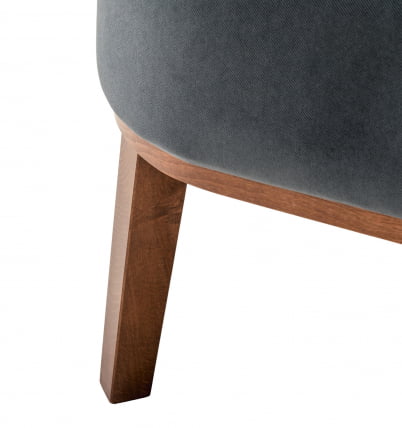 Кресло Шафран К Diag_ Grey_4