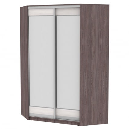 Шкаф-купе ЙА-230х1400-568-3(ЯАТ-ЯАС-Д2Д2) / YA-230х1400-568-3(ЯАТ-ЯАС-D2D2)_0
