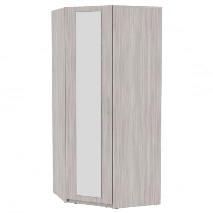 Шкаф распашный YR-230х1034-M(ЯШС-3)_0