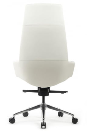 Кресло Spell A1719 Белый_4