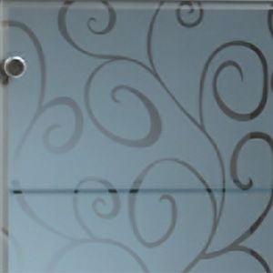 Гостиная Гармония-2 (вар №1)_9