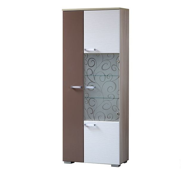 Гостиная Гармония-2 (вар №2)_1