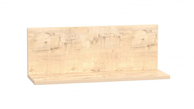 Полка 9/600 мм SPLIT 20453_0