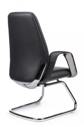 Кресло Napoli-SF YZPN-YR022 Черный_2