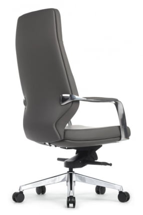 Кресло Alonzo A1711 Антрацит_2