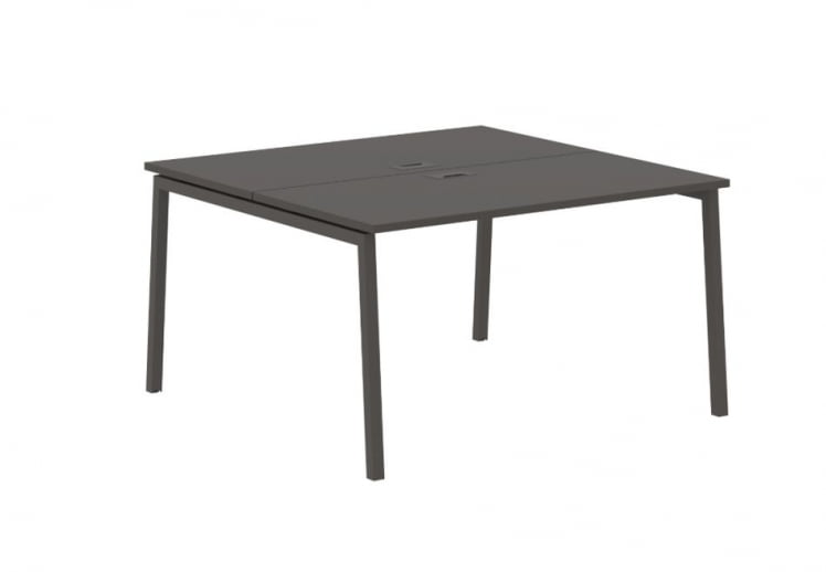 Бенч-система EDIS ELWST 1313 Мокко_0