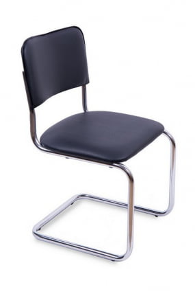 Стул СИЛЬВИЯ_7