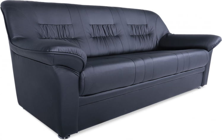 Диван Карелия 3х местный (Экотекс 3001)_1