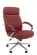 Кресло руководителя Chairman 794 HOME Коралловый_3636378