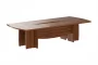 Стол переговорный В122 Орех Даллас_171389