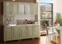 Кухня 2,0 м Люкс Прима_61759