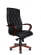 Кресло офисное Боттичелли P2338-L02 leather Черный_2928654