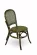Стул 04/18 олива_175148