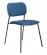 Стул Benson Блю_279068
