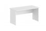 Стол рабочий Sigma SG.404.WH Белый_429230