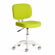 Кресло детское Junior Green (зеленый)_432157