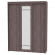 Шкаф-купе T-3-230х175х60-M(ЯАТ-6)_347657