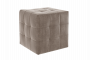 Пуф Рубик 2 PM-003.2_1583715