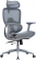 Кресло Everprof EP-850 Grey Сетка Серый_4564143