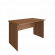 Стол письменный Riva А.СП-2 Орех Гварнери_245997