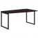 Стол письменный правый XTEN-Q XQCT 169 R Легно темный Антрацит_235509