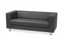 Диван Алекто трехместный EUROLINE-995_167739