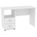 Стол Алиса(T24)743х1200х522ручкаскоба96мм(Белый)_360817