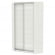Шкаф-купе Белла(H9)2300х1153х1153(ВД-D9D9)_357477