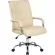 Кресло руководителя EСhair-509 TPU 338539 Бежевое_81296