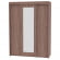Шкаф-купе T-3-198х145х60-M(ЯШТ-9)_348932