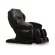Массажное кресло Ergonomic RT-6310 Черный_92760
