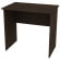 Стол Алиса(T8)743х800х5922(Венге)_360452