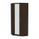 Шкаф распашный YR-198х884-M(Венге-1)_356830