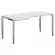 Стол письменный левый XTEN GLOSS XGCET 169 L Белый_223245
